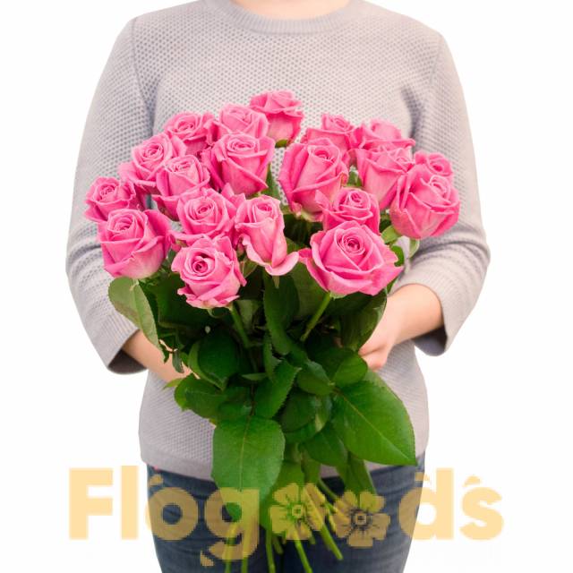 Цветы шемордан доставка подставка для цветов в тюмени купить